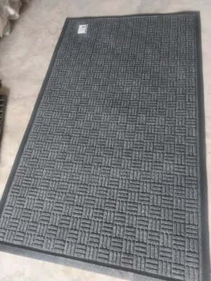 Office Foot Mat 120 - 180cm