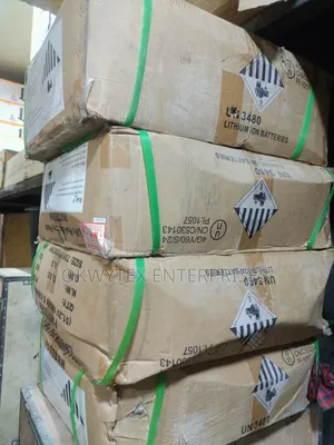 5kwh 48volts Pattern Lithium Ion Battery 5years Warranty