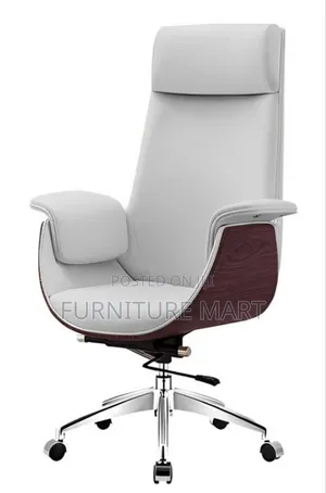 Manager Executive Office Chair
