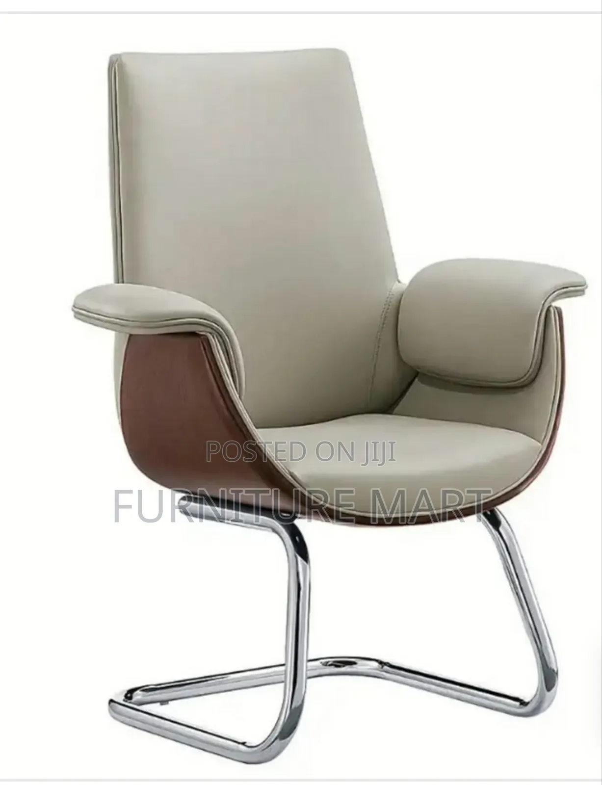 Manager Executive Office Chair