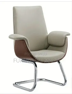 Manager Executive Office Chair