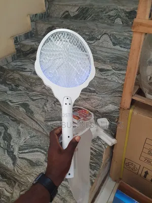 Hand Insect Killer
