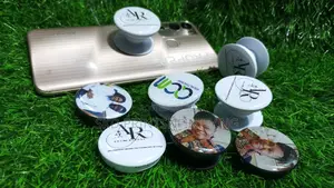 Phone Popsocket