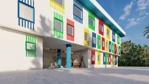 Architectural Designs and Construction
