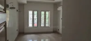 3bdrm House in Ikoyi for rent