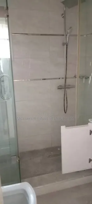 3bdrm House in Ikoyi for rent