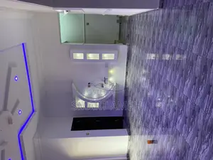 3bdrm Bungalow in Efab Queen Estate, Gwarinpa for rent