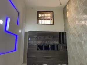 3bdrm Bungalow in Efab Queen Estate, Gwarinpa for rent