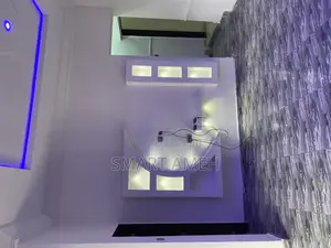 3bdrm Bungalow in Efab Queen Estate, Gwarinpa for rent