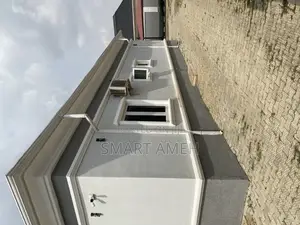 3bdrm Bungalow in Efab Queen, Gwarinpa for rent