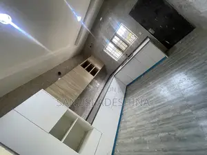 3bdrm Block of Flats in Jahi Gilmore,Fct for sale
