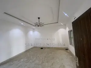 3bdrm Block of Flats in Jahi Gilmore,Fct for sale