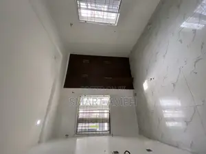 3bdrm Bungalow in Efab Queen, Gwarinpa for rent