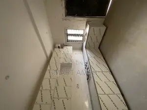 3bdrm Block of Flats in Katampe (Main) for sale