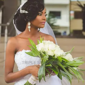 Photography Videography