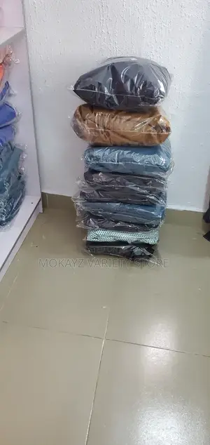 High Quality Waterproof Bedcover/Mackintosh for Mattress