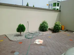 Landscaping Interior Design