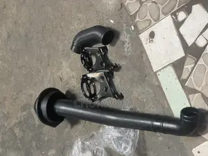 Pole and Cap Coaster