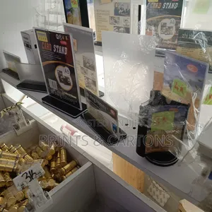 Poster Holder for Sale,