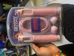 Skipping Rope
