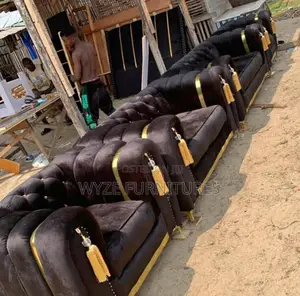 Chairs Available for Sale and Bed Frames Wardrobe