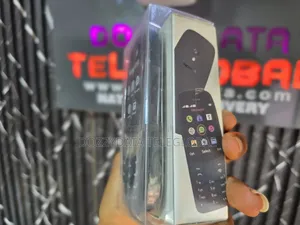 New Nokia 6310 Green