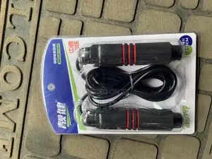 Brand New Skipping Rope
