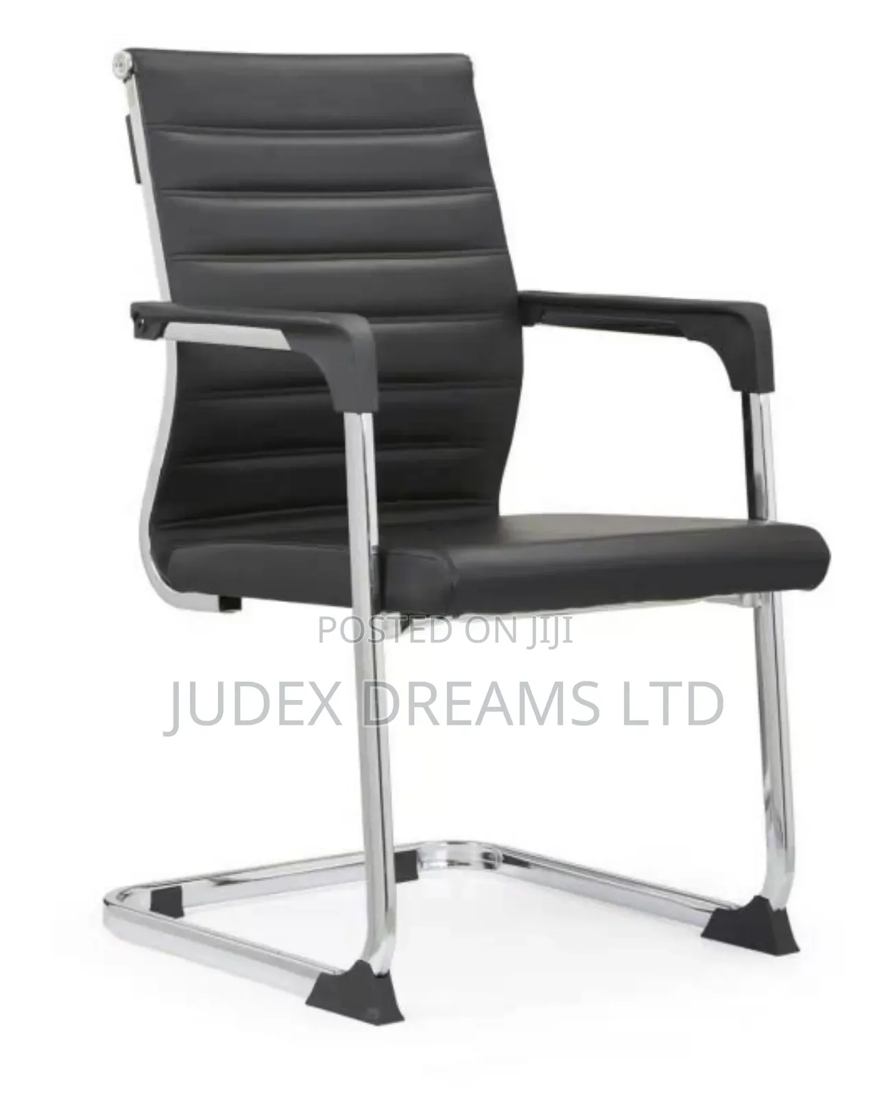 High Quality Visitors Chair