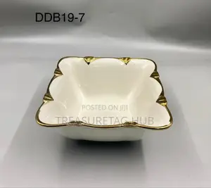Flat Solid Plate