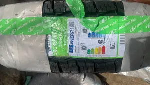 205r16 Linglong Tyre