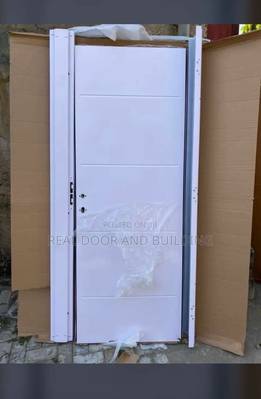 Special High Quality Turkish Panel (579cg