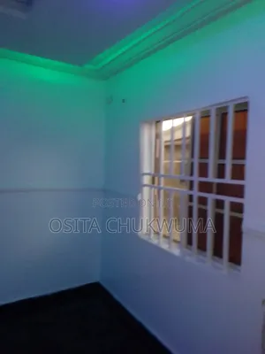 Photo - 1bdrm Bungalow in Apo Resettlement for rent