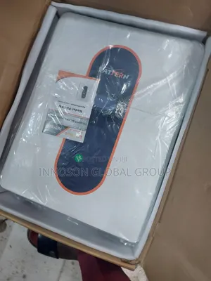 5kwh Pattern Lithium Battery