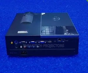 Full Hd Wireless Projector Lekki ,Ibadan ,Porthacourt,Abuja