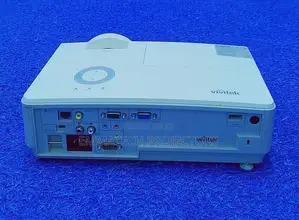 Projectors For Presentations , Class , Office Abuja , Ibadan