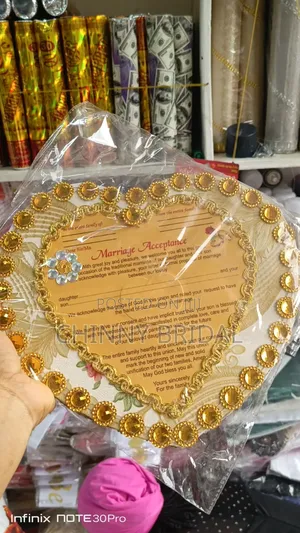 Engagement Letter
