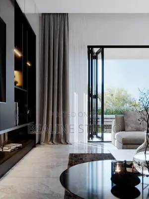 Professional Interior Design Services/Implemetation