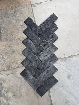 Bricks Tiles