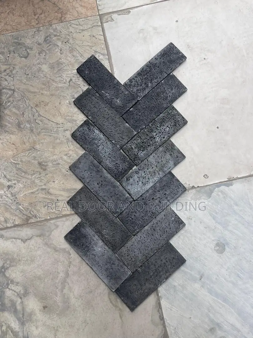 Bricks Tiles