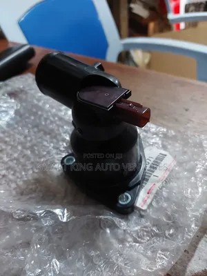 Thermostat for Lexus Gx350 2017,Es350 2018, Rx350 2020
