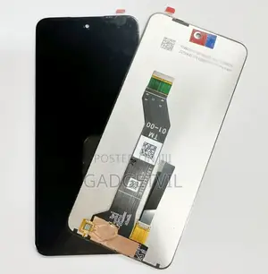 Motorola Moto G Stylus 4g 2023 LCD Touchscreen