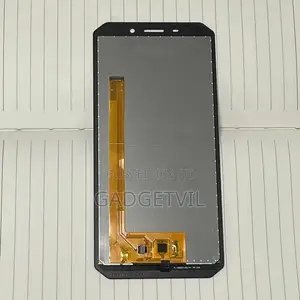 Oukitel Wp18 Wp18 Pro LCD Touchscreen