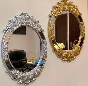Top Quality Unique Wall Mirror