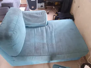 Cleaning and Fumigation Services