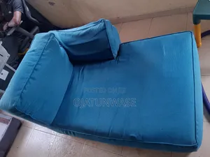 Cleaning and Fumigation Services