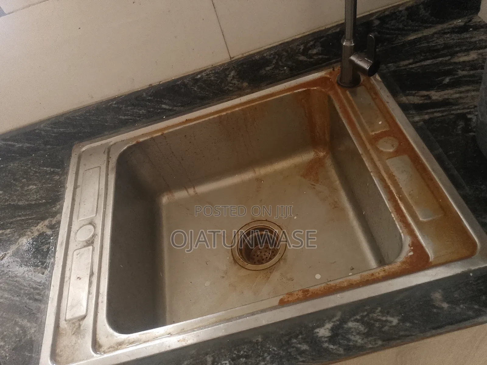 Sunnykleen Cleaning and Fumigation Services