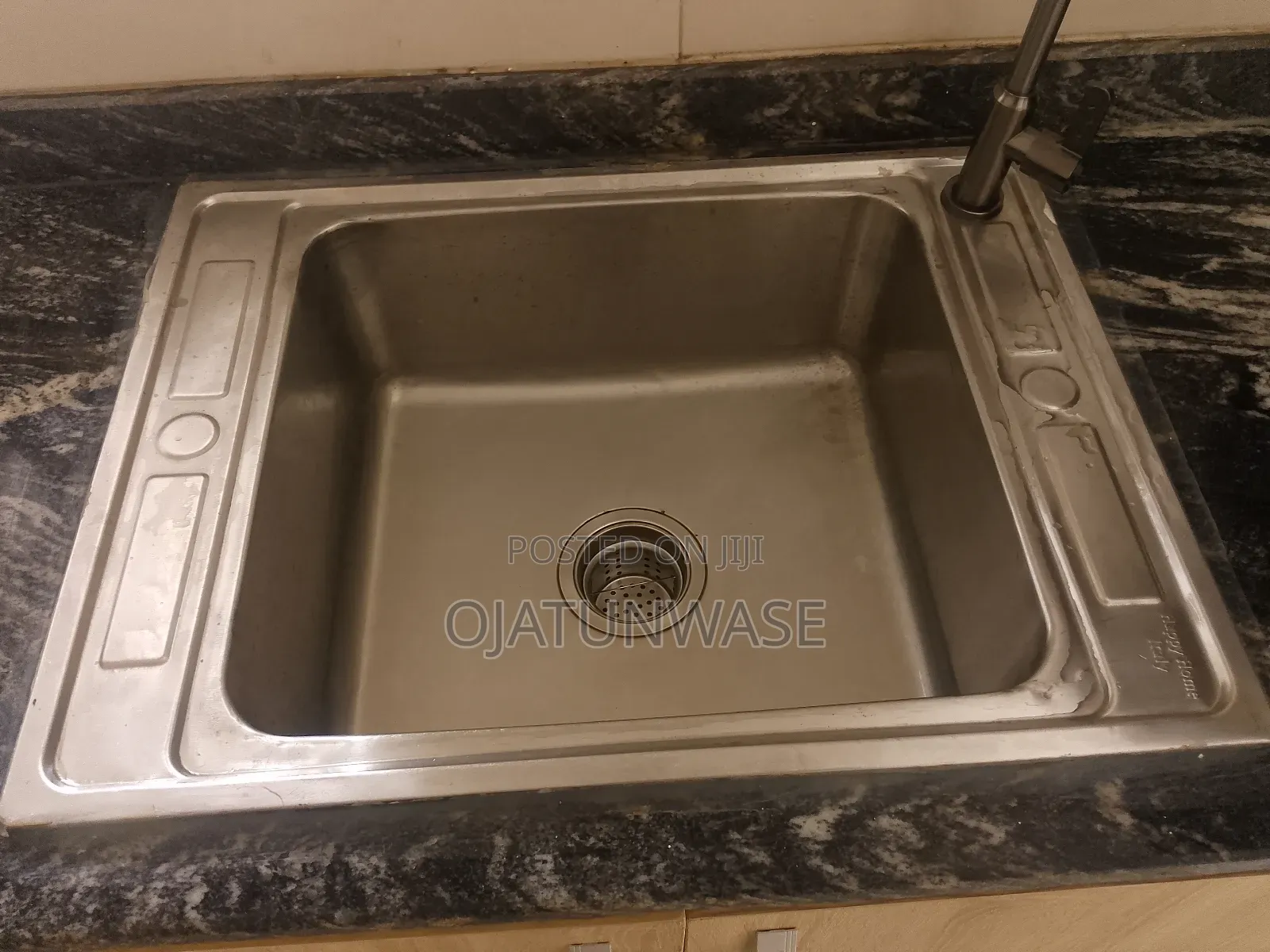 Sunnykleen Cleaning and Fumigation Services