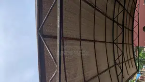 Carport Shade And Canopy Fabrication And Installation