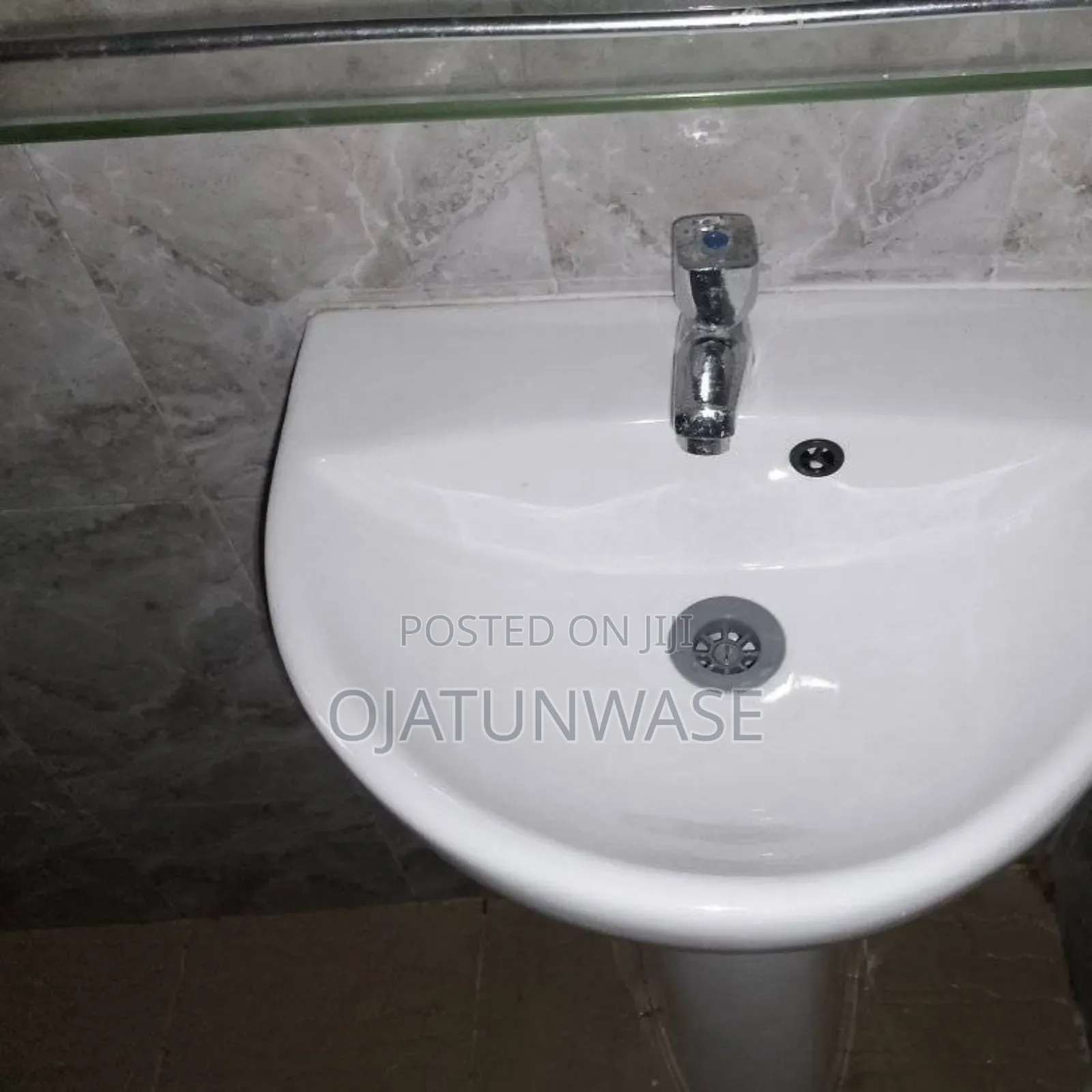 Sunnykleen Cleaning and Fumigation Services