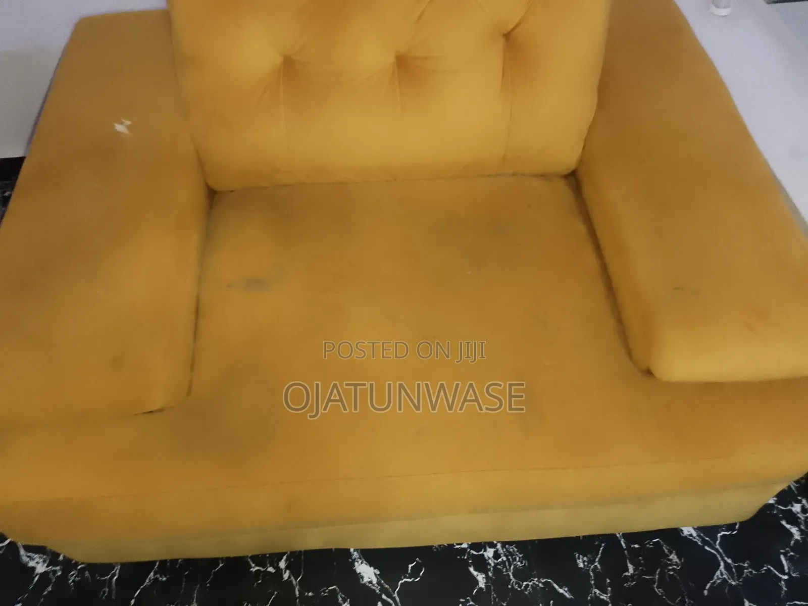 Sunnykleen Cleaning and Fumigation Services